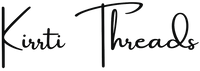 Kirrti Threads